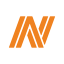 Arbitrum Nova