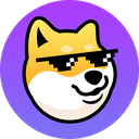 Dogechain