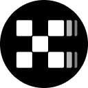X Layer