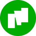 Morph