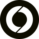 Soneium