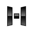 HashKey