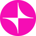 Unichain