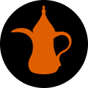 Karak