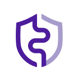 AirGap Vault