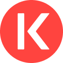 Kava
