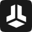 BitBox02