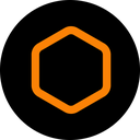CORE
