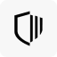 CoolWallet