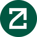 ZetaChain