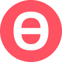 ZERϴ
