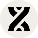 BounceBit