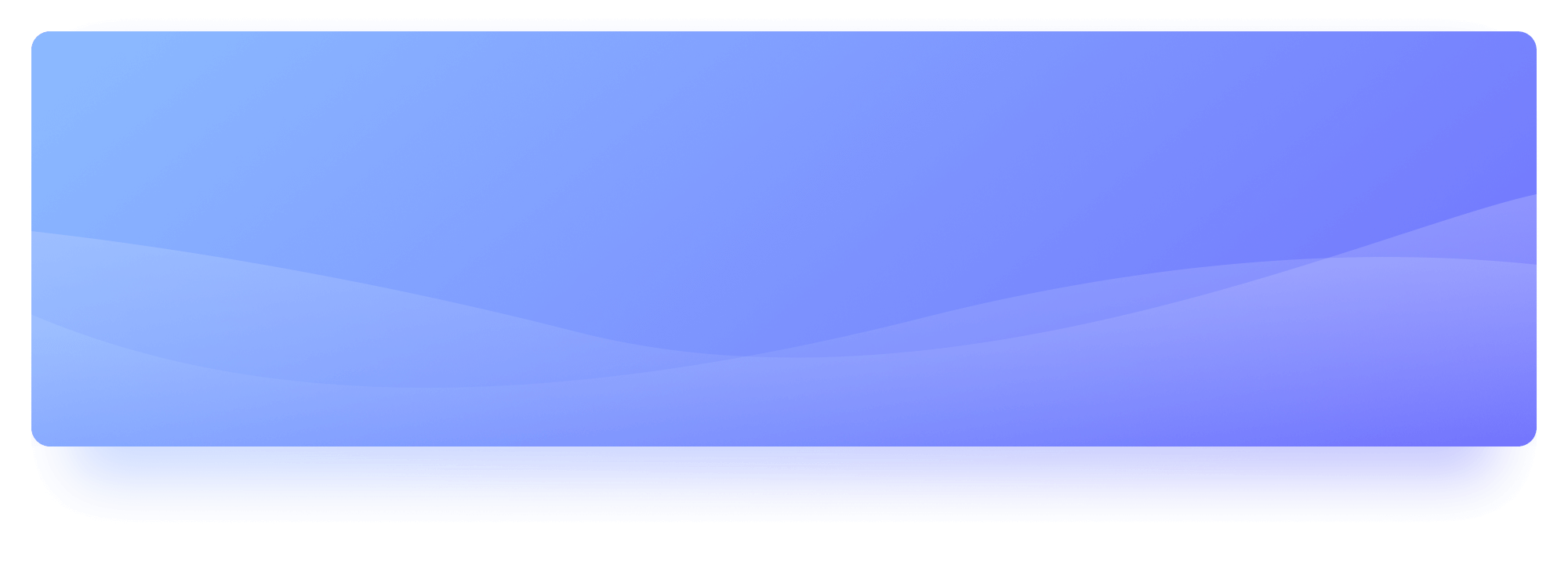 download bg