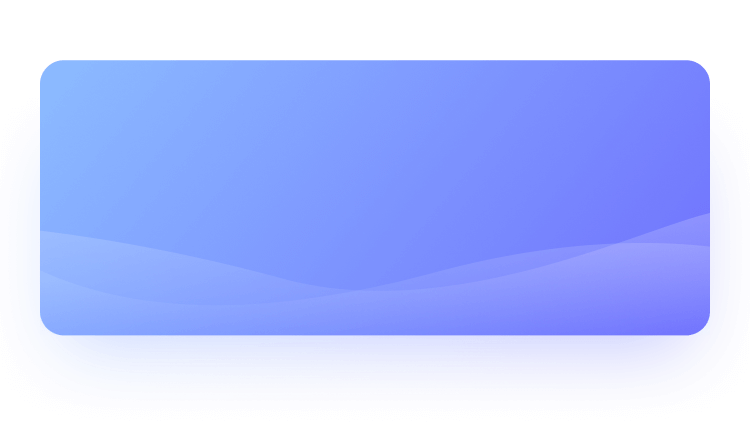download bg