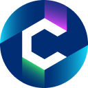 Cronos zkEVM