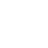 Open Source