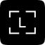 Ledger