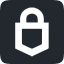Trezor