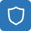 Trust Wallet